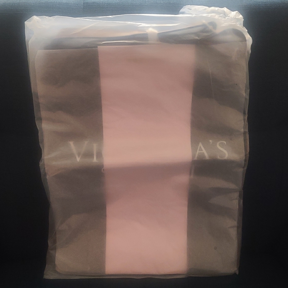 Victoria Secret Bag - Picture 2 of 5